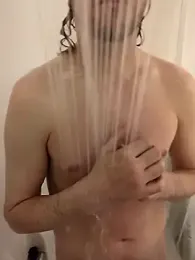 banans78 webcam model stream image