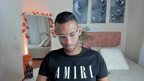 KingEdward_ webcam model stream image