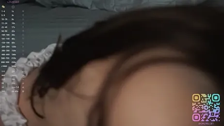 LynetteDanley webcam model stream image