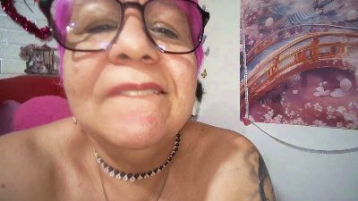 maturehot_65 webcam model stream image