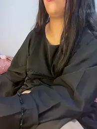 Mayacrayzi webcam model stream image