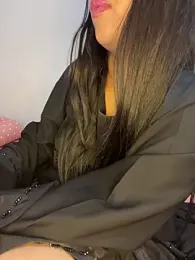 Mayacrayzi webcam model stream image