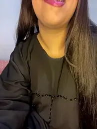Mayacrayzi webcam model stream image