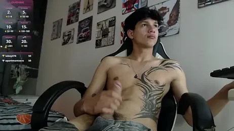 jason_graeats webcam stripchat model stream image