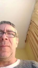 gato_travieso webcam cam4 model stream image