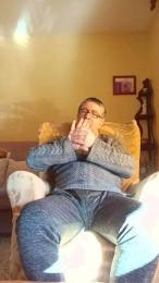 gato_travieso webcam cam4 model stream image