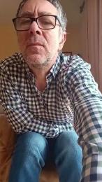 gato_travieso webcam cam4 model stream image