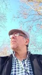 gato_travieso webcam cam4 model stream image