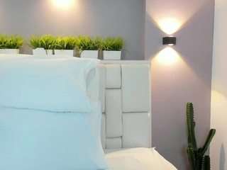 valeeriagarcia webcam model stream image