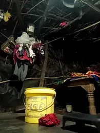 cute_diya_12 webcam model stream image