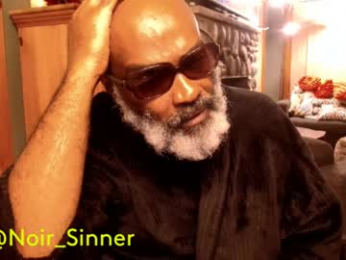 sinnernoir webcam model stream image