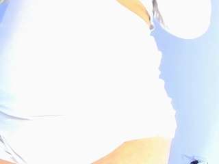 dulce-smith webcam model stream image