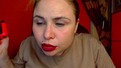 DannyNew_ webcam model stream image
