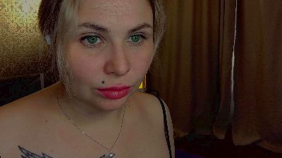 DannyNew_ webcam model stream image