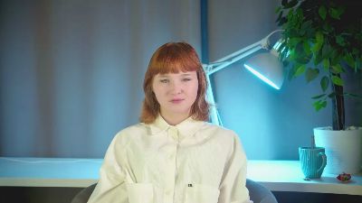 EthelCriqui webcam cam4 model stream image