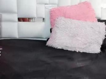 lunaasweett webcam model stream image