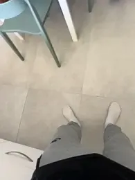 Manu97k webcam model stream image