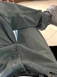 Manu97k webcam model stream image