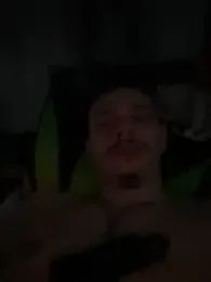 big_cock_is_back webcam model stream image