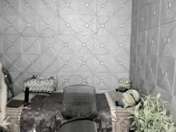 magicsaya webcam model stream image