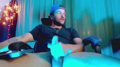 massimo69_hot webcam model stream image