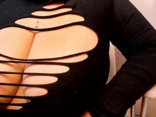 cloe-adams webcam model stream image
