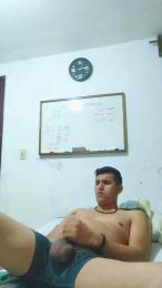 juicysmalls webcam model stream image