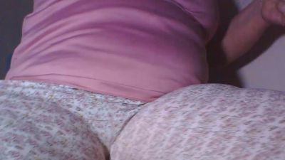 Mroyal webcam model stream image