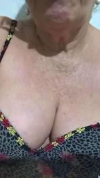 Mroyal webcam model stream image