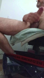 Sgaliu webcam model stream image