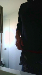 Sgaliu webcam model stream image