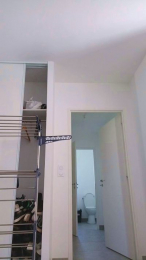 Sgaliu webcam model stream image