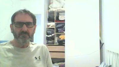 Sgaliu webcam model stream image