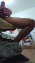 Sgaliu webcam model stream image