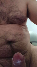 Sgaliu webcam model stream image