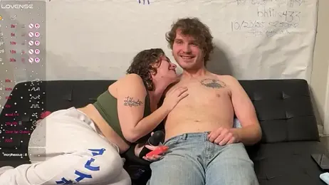 oXXXana1996 webcam model stream image