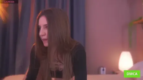 Deeptalkss webcam model stream image