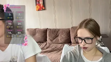 Romanhavesweetydick777 webcam model stream image