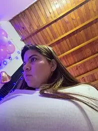 nurse_becky webcam model stream image