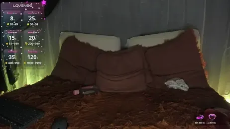 _Little_sophie__ webcam model stream image