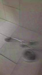 Coopstone webcam cam4 model stream image