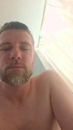 Coopstone webcam model stream image