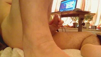 Bitaximan65 webcam model stream image