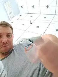 BimodalMood webcam model stream image