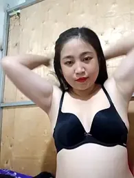 Minn-cute webcam model stream image