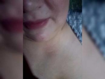 Wifesbody webcam model stream image