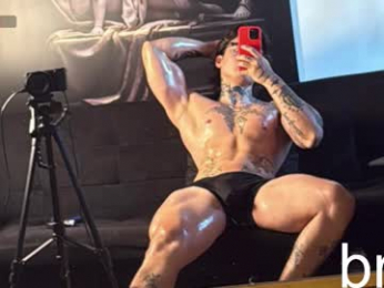 dantecoppolaa webcam model stream image