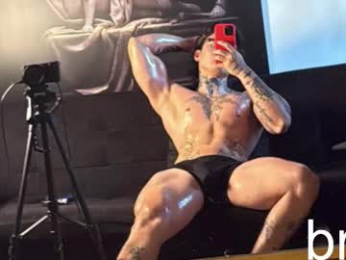 dantecoppolaa webcam model stream image