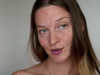 unbelievable__ webcam model stream image