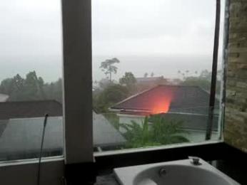 unbelievable__ webcam chaturbate model stream image